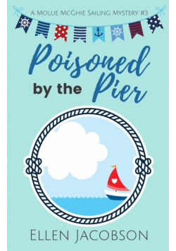 Poisoned by the Pier