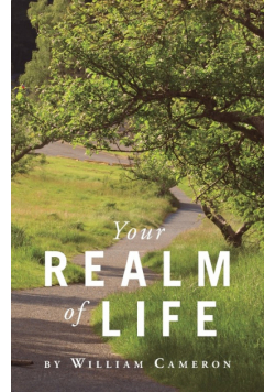 Your Realm Of Life