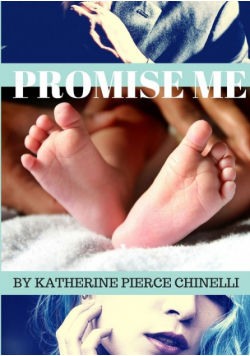 Promise Me
