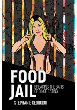 Food Jail
