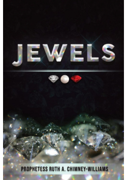 Jewels