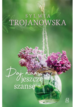 Daj nam jeszcze szansę