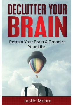 Declutter Your Brain