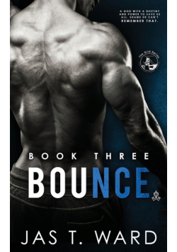 Bounce