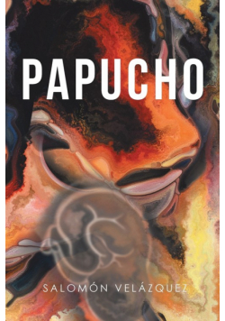 Papucho