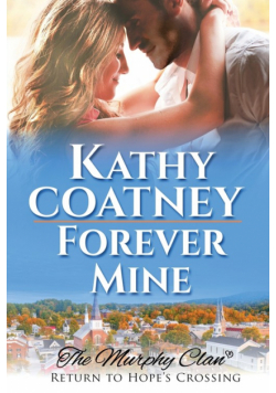 Forever Mine