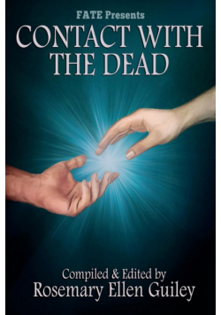 Contact with the Dead