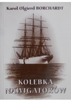 Kolebka nawigatorów