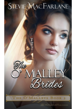 The O'Malley Brides