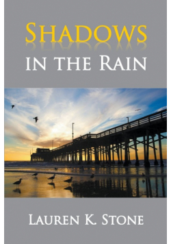 Shadows in the Rain