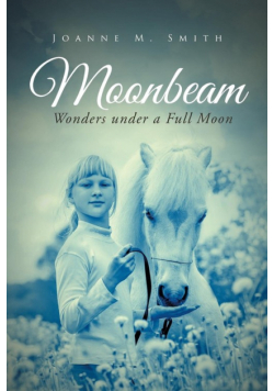Moonbeam