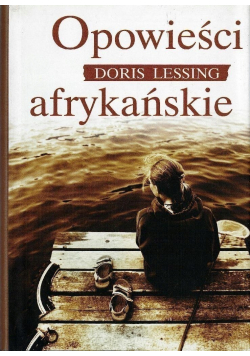 Opowieści afrykańskie