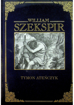 Tymon Ateńczyk
