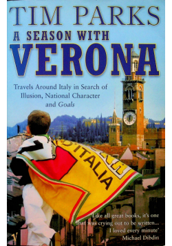 A Season with Verona