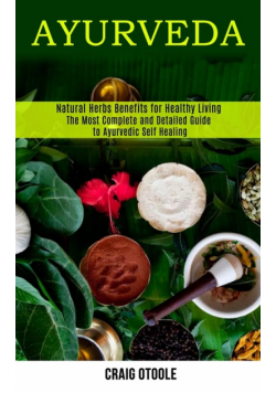 Ayurveda