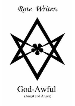 God-Awful