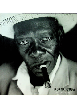 Habana Cuba