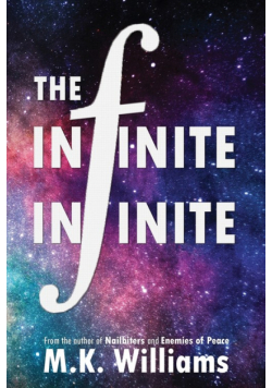 The Infinite-Infinite