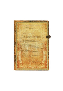 Notes Dumas' 150th Anniversary Midi Linia