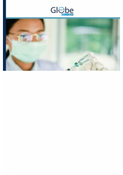 Dental Caries Vaccine - Are we there yet?