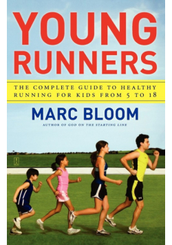 Young Runners