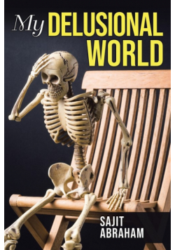 My Delusional World
