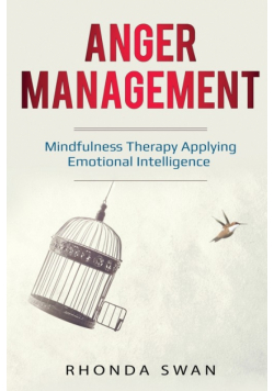 Anger Management