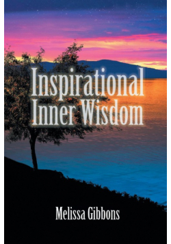 Inspirational Inner Wisdom