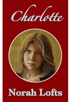 Charlotte