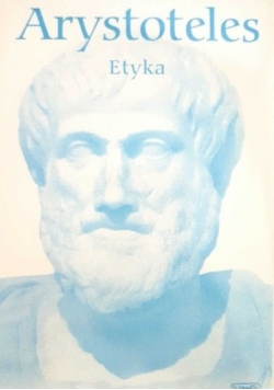Arystoteles  Etyka