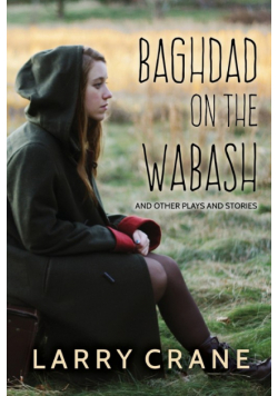 Baghdad on the Wabash