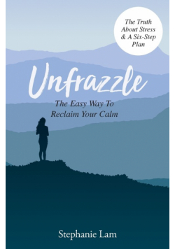 Unfrazzle