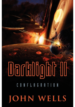 Darklight II