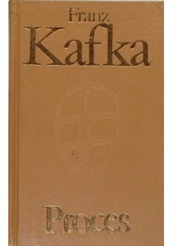 Kafka Proces