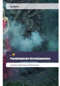 Psychologische Horoskopanalyse