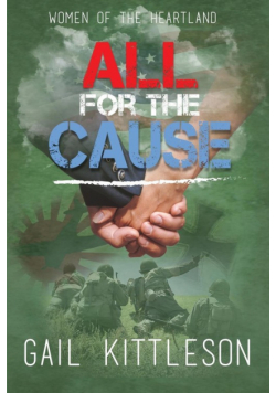 All for the Cause