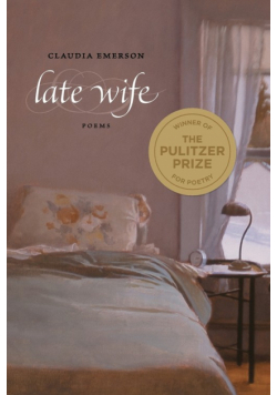 Late Wife