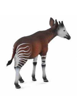 Okapi