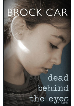 Dead Behind the Eyes