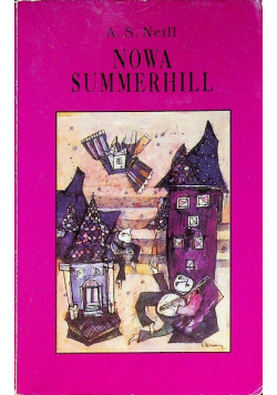 Nowa Summerhill