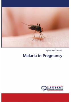 Malaria in Pregnancy