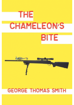 The Chameleon's Bite