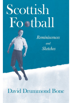 Scottish Football