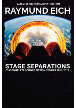Stage Separations