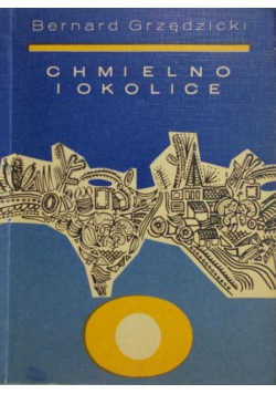 Chmielno i okolice