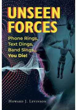 Unseen Forces