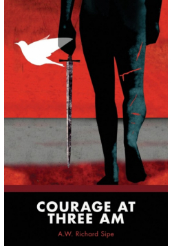 Courage at Three AM
