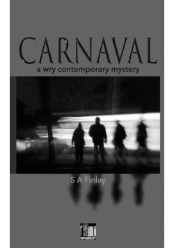 Carnaval