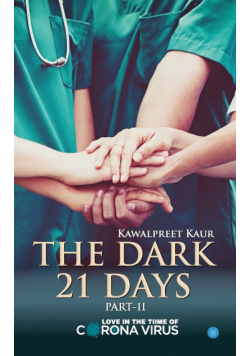 The Dark 21 Days