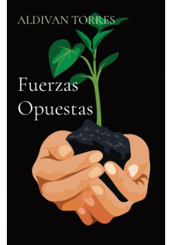 Fuerzas Opuestas